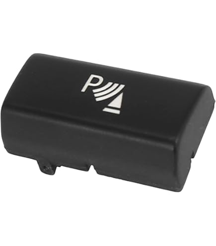 シーズー Amazon.com: 32253666 31439621 31380995 31319664 Oxygen